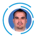 Technical Services