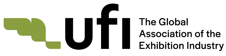 UFI Member